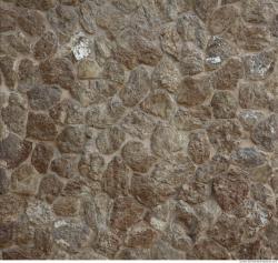 Photo Textures of Wall Stones